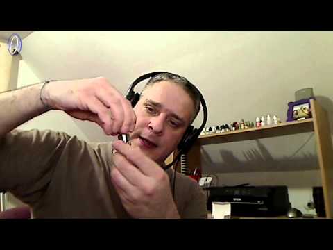 comment bien regler son evic