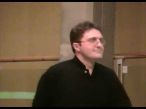 Gianmartino Durighello: Panis angelicus