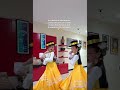 COQUETA Heredero Coqueta Caranga Coqueta Coquetaheredero Música