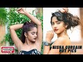 Nisha Guragain Hot Sexy Pics TikTok Star
