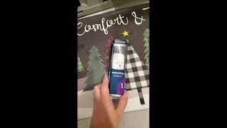 Best Everydrop EDR1RXD1 Water Filter for Clean Drinking Water USA