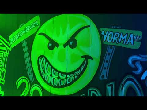 T.A. TOPFLIIGHT FT. KEYFLIIGHT - OUT MY TOP (DIRECTED BY RECKA FILMZ)