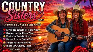Download lagu 🌴❤️ Romantic Country Reggae Sisters Collection of all time ❤️🌴I Reggae love. mp3 Download lagu 🌴❤️ Romantic Country Reggae Sisters Collection of all time ❤️🌴I Reggae love. mp3