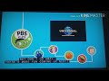 Pbs Kids Kqed Program Break 2018
