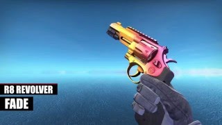 Steam Community Piderman Videos