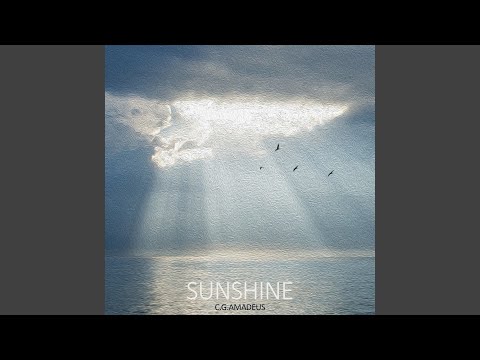 Sunshine