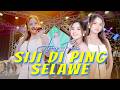 AJENG FEBRIA SIJI DI PING SELAWE OFFICIAL MUSIC VIDEO AMBYAR EVERYWHERE