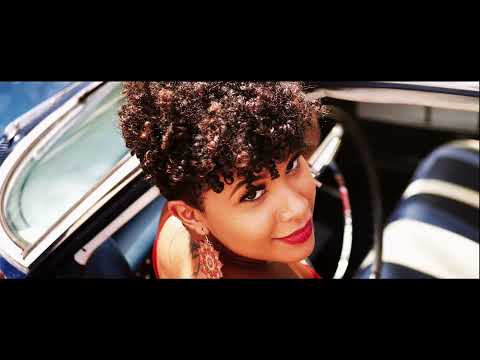 LIRO 100 -  BUSS IT FT SWAGGU (Video Oficial)