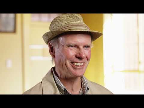 Exploding White Mice | Adelaide City of Music Laneways