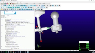 PC DMIS - Offline Programming - CMM -cmon guys lets go measure stuff