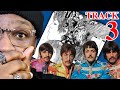 Is This A Statement? | The Beatles – I’m Only Sleeping | REACTION/REVIEW