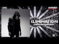 WWE Elimination Chamber 2017 Air Official Theme Song