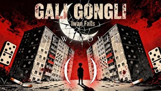 Download lagu Iwan Fals – Gali Gongli | Sunnai Cover (Lebih Dalam & Menyelam) mp3 Download lagu Iwan Fals – Gali Gongli | Sunnai Cover (Lebih Dalam & Menyelam) mp3