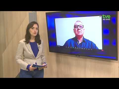 Temporais em Não-Me-Toque e Ernestina