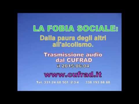 Lalcolismo che fare con il marito Riabilitazione psicologica da dipendenza alcolica