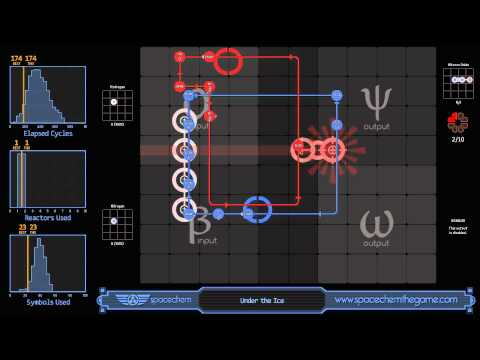 Steam Community :: Video
