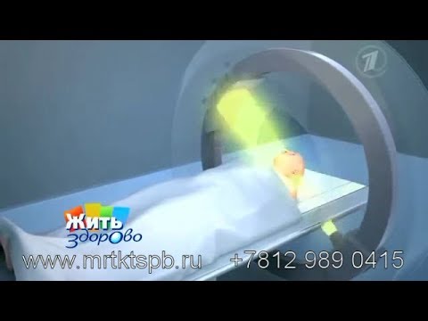 Я старая у и меня болит спина Точечный массаж при остеохондрозе позвоночника видео
