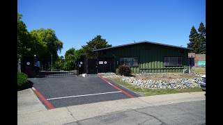 SOLD 197 Otto Circle, Sacramento CA 95822.