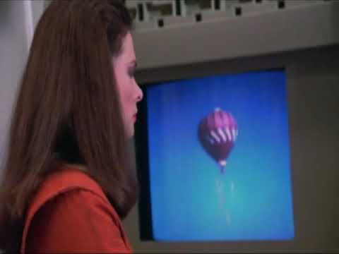 Polvo rojo (red dust) Expulsando a los lagartos del planeta Tierra.