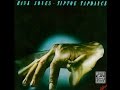 Hank Jones,  ‎Solo -  I Didn't Know What Time It Was