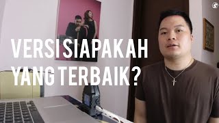 Download lagu Echa Soemantri - Terlanjur Mencinta - Lyodra, Tiara & Ziva (Drum Reintepretation) mp3