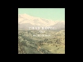 Thad Kopec - Heart of Man 