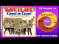 The Dave Clark Five - Any Way You Want It - 2023 stereo remix