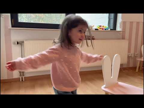 Jerusalema Challenge Homburger Turngemeinde 1846 e.V.