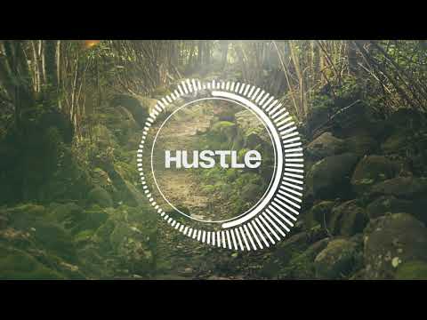 Koven - Butterfly Effect VIP (TUNE OF THE WEEK)