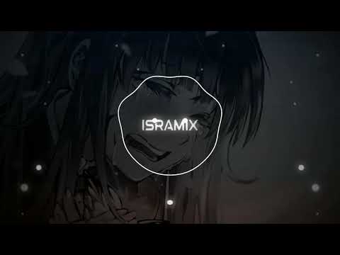 Illusionary Daytime ( SLOWED )