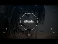 Illusionary Daytime SLOWED