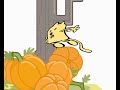 One Second Of Every Wubbzy Episode Reupload