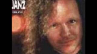 Paul Janz - Workin´ for my baby