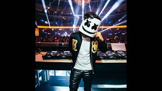 Download lagu Dj Mangu mp3