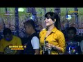 TANPO TRISNAMU COVER MOZZA VALOSA NEVADA MUSIC MBATE SENGON