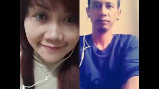 Download lagu Suramadu bresama om adella mp3 Download lagu Suramadu bresama om adella mp3