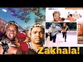 Ungizwe Ekhala NgoTshatha Khuzani Wayeqinisile Ngokuthi UNgizwe Ufuna Iskhundla SaMgiliji Dumak H