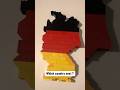 LEGO Countries Part 1 Germany Which Country Next Lego Flag Country Germany Fy Fyp Moc