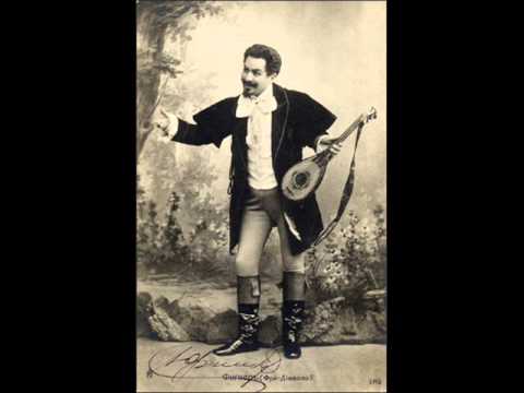 Immagine anteprima YouTube