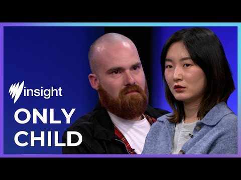 Is it selfish to choose to have only one child? | SBS Insight
