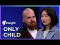Is it selfish to choose to have only one child? | SBS Insight