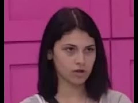 KONAČNO ISPLIVALA ISTINA O MILICI!