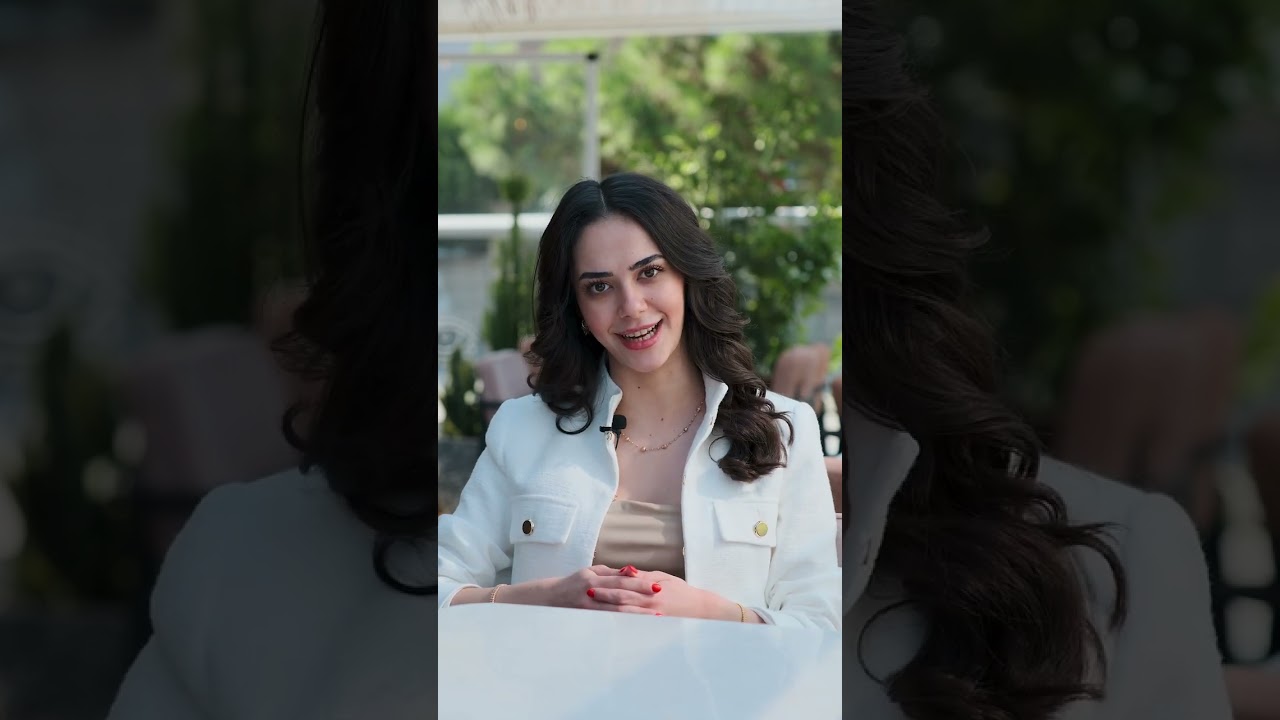 Meryem Özlem Paksoy-10