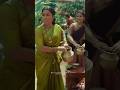 Pushpa 2 Song Telgu Puspha2 Tamil Alluarjun Song Peeling Srivalli Peelingssong Telugusongs