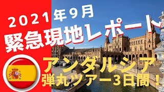 阪急トラベルインターナショナル ヨーロッパ イタリア スペイン ドイツ旅行 現地参加型ツアー オプショナルツアー専門 阪急ユーロ