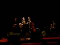 Madeleine Peyroux - J'Ai Deux Amours 
