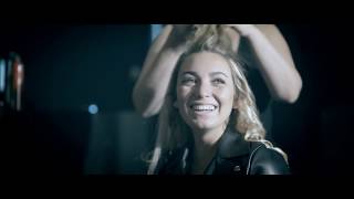 Laurence St-Martin - Sans toi - Vidéoclip officiel