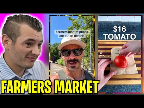 Is Shopping Local Still Worth It in 2025?