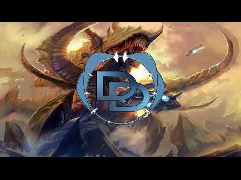 AFK x Carbin - Boss ft. Cody Ray [Creation Remix]