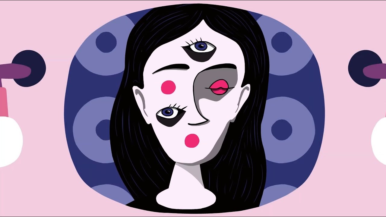 Leaving Home trailer teaser